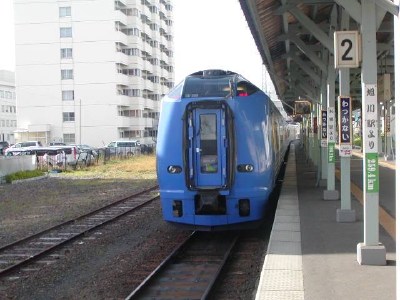 �t���w�@������Ȃ�